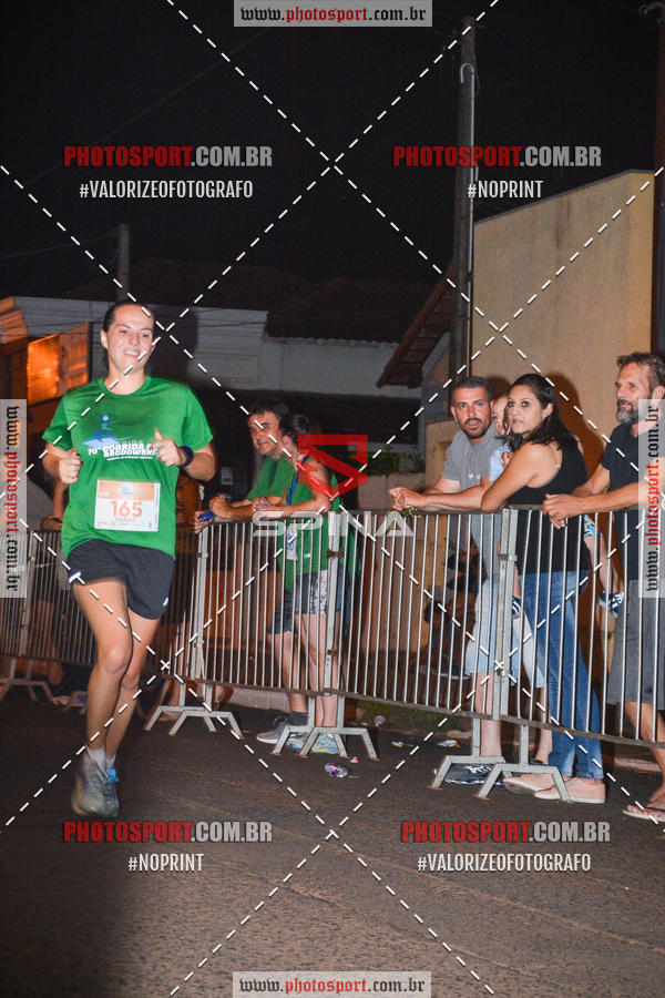 Buy your photos of the event70 CORRIDA DE BRODOWSKI on Fotop