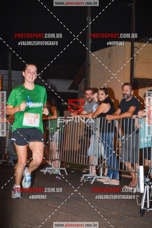 Buy your photos of the event70 CORRIDA DE BRODOWSKI on Fotop