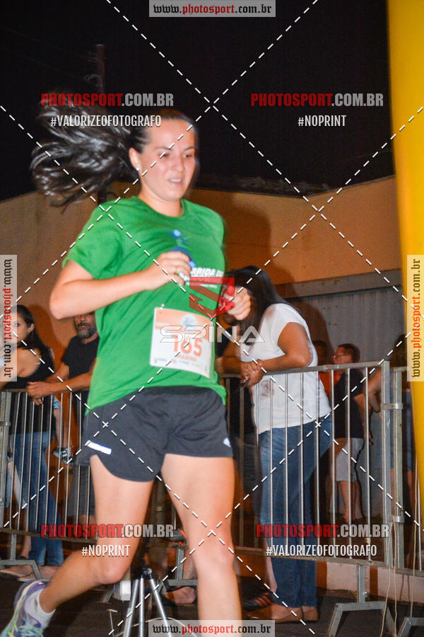 Buy your photos of the event70 CORRIDA DE BRODOWSKI on Fotop