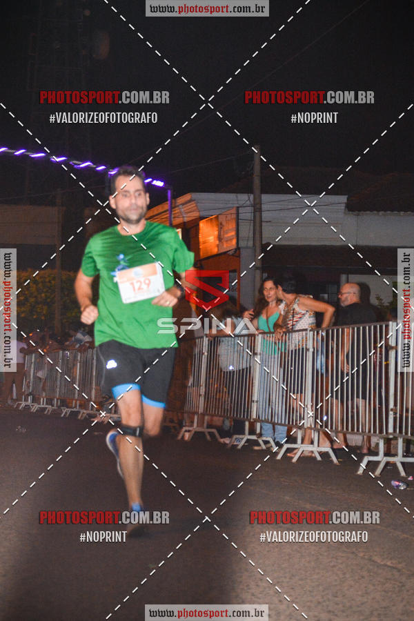 Buy your photos of the event70 CORRIDA DE BRODOWSKI on Fotop