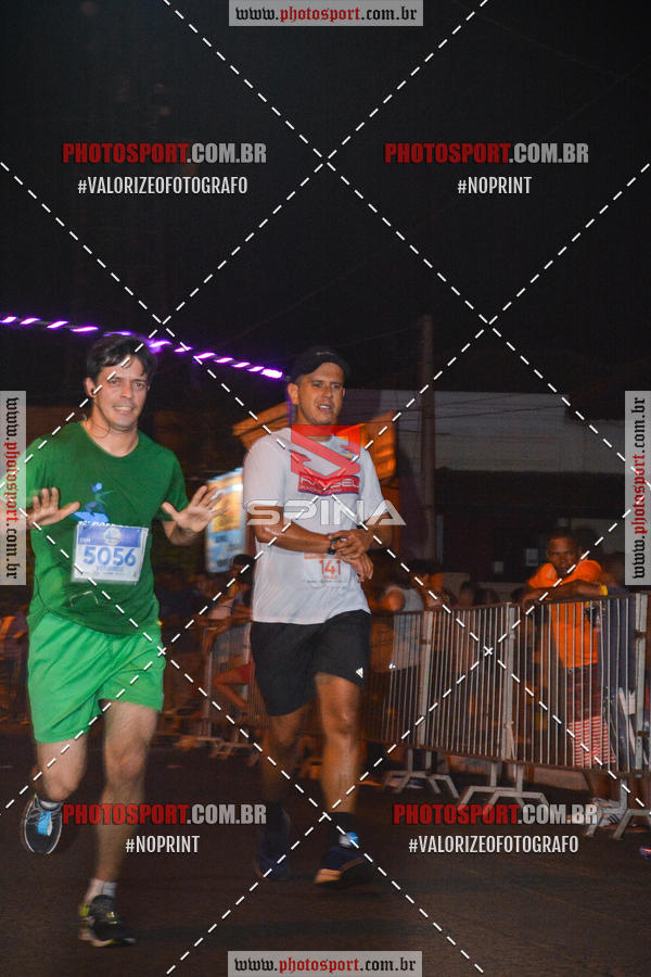 Buy your photos of the event70 CORRIDA DE BRODOWSKI on Fotop