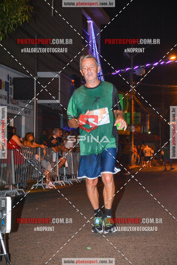 Buy your photos of the event70 CORRIDA DE BRODOWSKI on Fotop