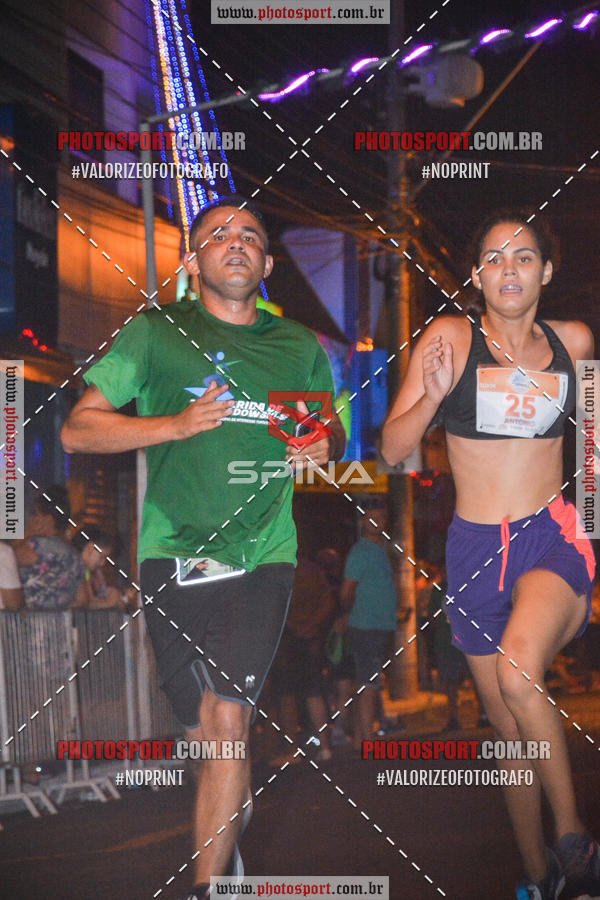 Buy your photos of the event70 CORRIDA DE BRODOWSKI on Fotop