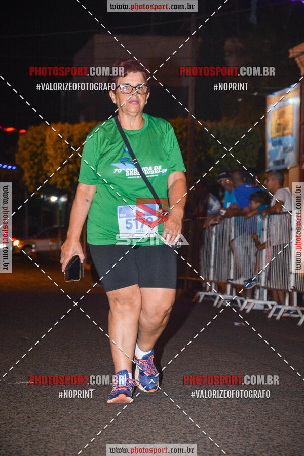 Buy your photos of the event70 CORRIDA DE BRODOWSKI on Fotop