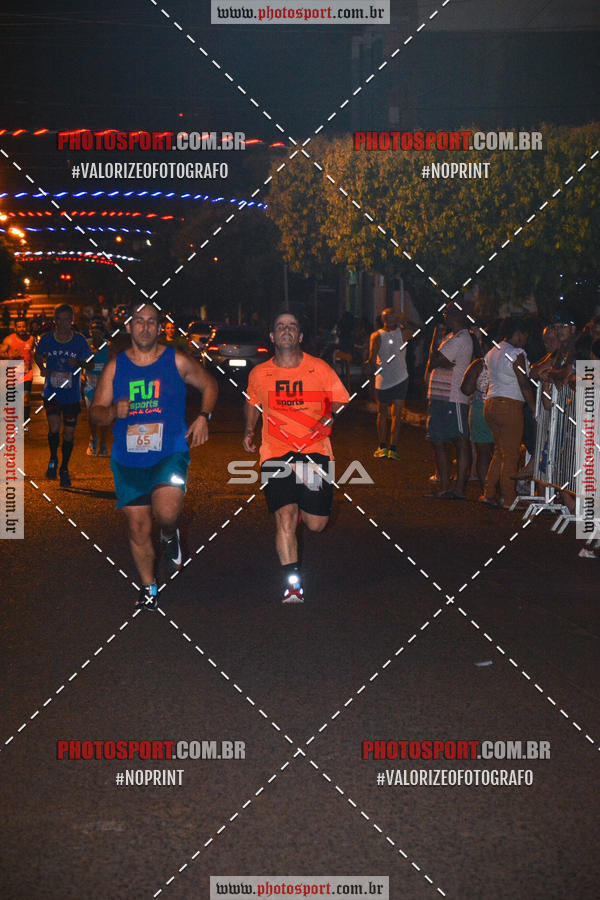 Buy your photos of the event70 CORRIDA DE BRODOWSKI on Fotop