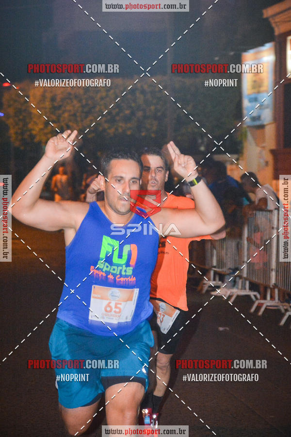 Buy your photos of the event70 CORRIDA DE BRODOWSKI on Fotop