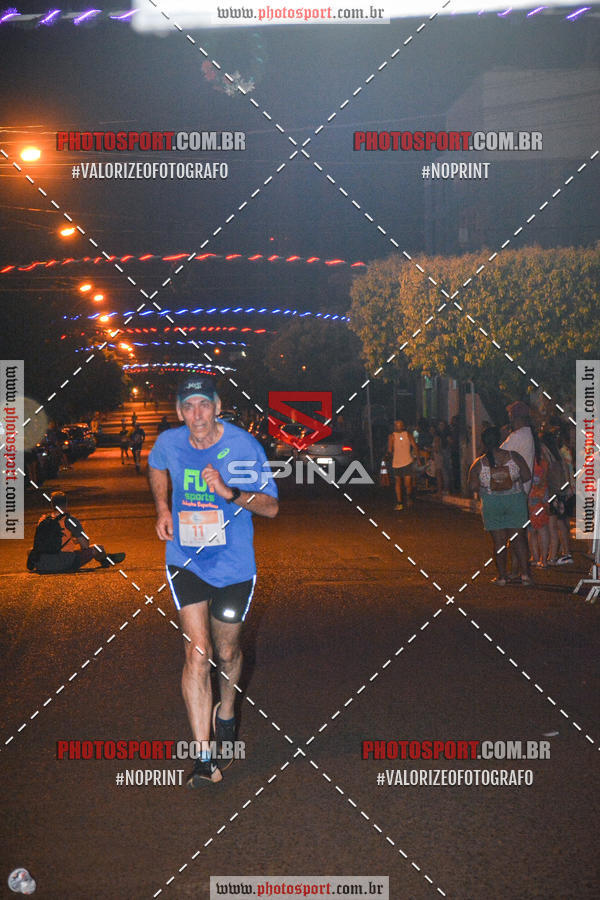 Buy your photos of the event70 CORRIDA DE BRODOWSKI on Fotop