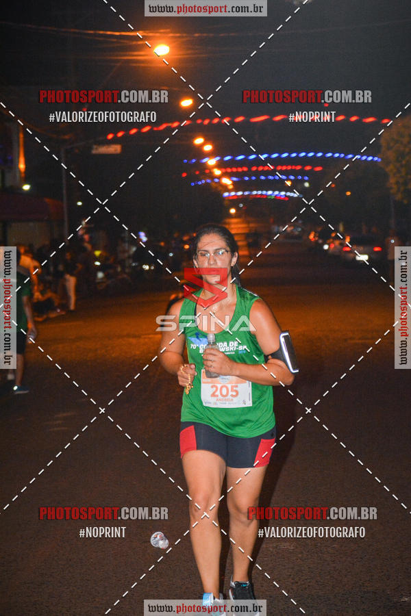 Buy your photos of the event70 CORRIDA DE BRODOWSKI on Fotop