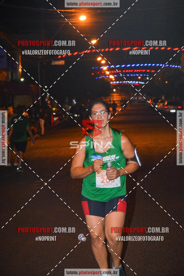 Buy your photos of the event70 CORRIDA DE BRODOWSKI on Fotop