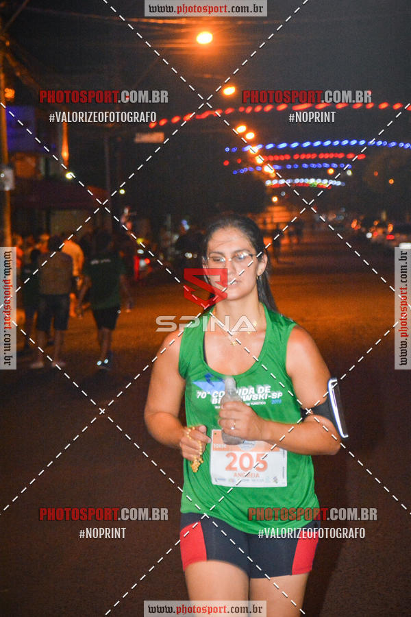 Buy your photos of the event70 CORRIDA DE BRODOWSKI on Fotop