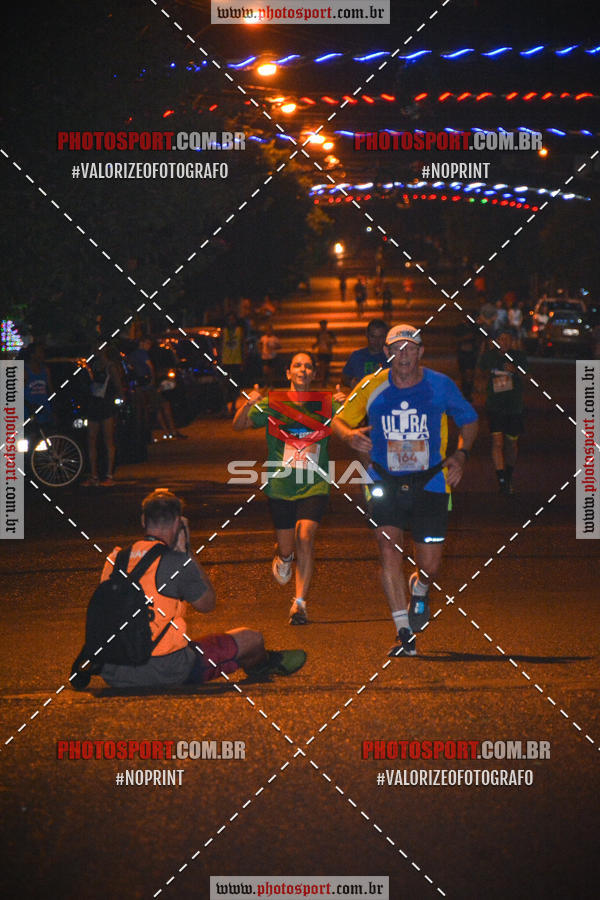 Buy your photos of the event70 CORRIDA DE BRODOWSKI on Fotop
