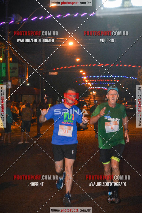 Buy your photos of the event70 CORRIDA DE BRODOWSKI on Fotop