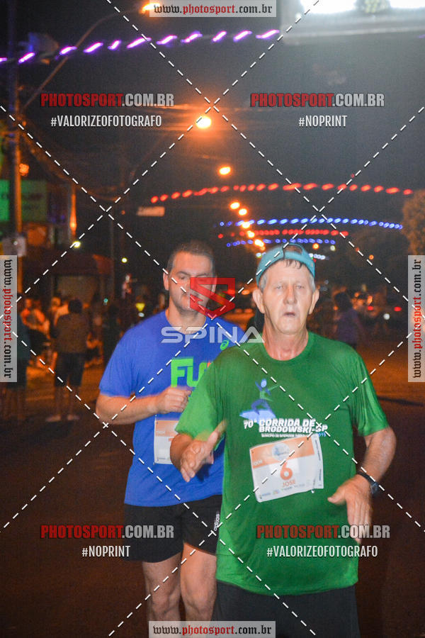 Buy your photos of the event70 CORRIDA DE BRODOWSKI on Fotop