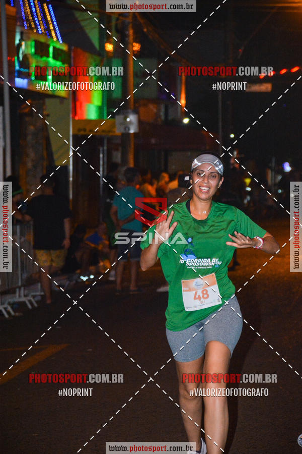 Buy your photos of the event70 CORRIDA DE BRODOWSKI on Fotop