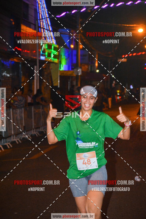 Buy your photos of the event70 CORRIDA DE BRODOWSKI on Fotop