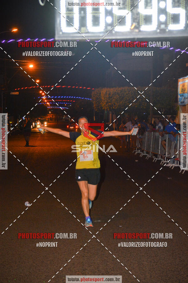 Buy your photos of the event70 CORRIDA DE BRODOWSKI on Fotop