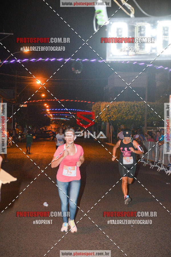 Buy your photos of the event70 CORRIDA DE BRODOWSKI on Fotop