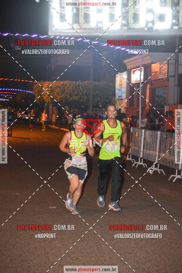 Buy your photos of the event70 CORRIDA DE BRODOWSKI on Fotop