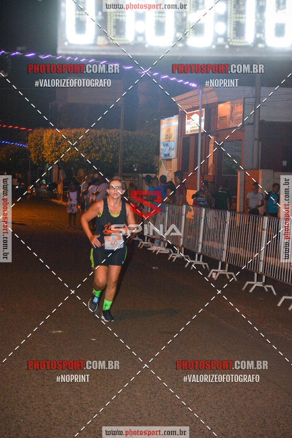 Buy your photos of the event70 CORRIDA DE BRODOWSKI on Fotop