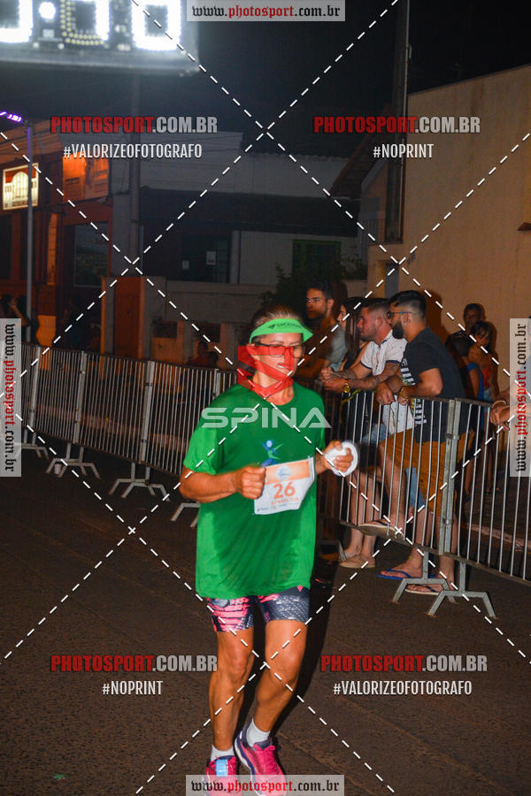 Buy your photos of the event70 CORRIDA DE BRODOWSKI on Fotop