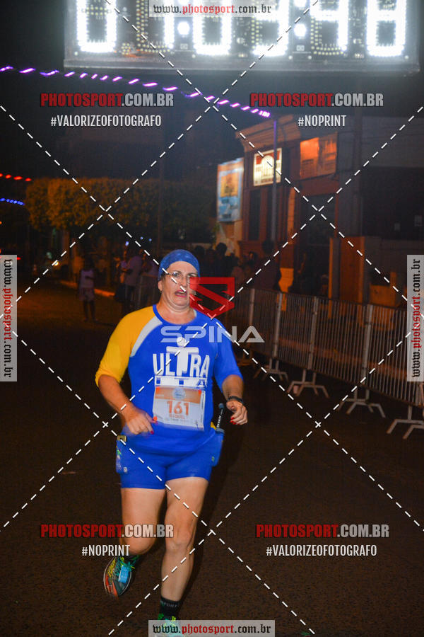 Buy your photos of the event70 CORRIDA DE BRODOWSKI on Fotop