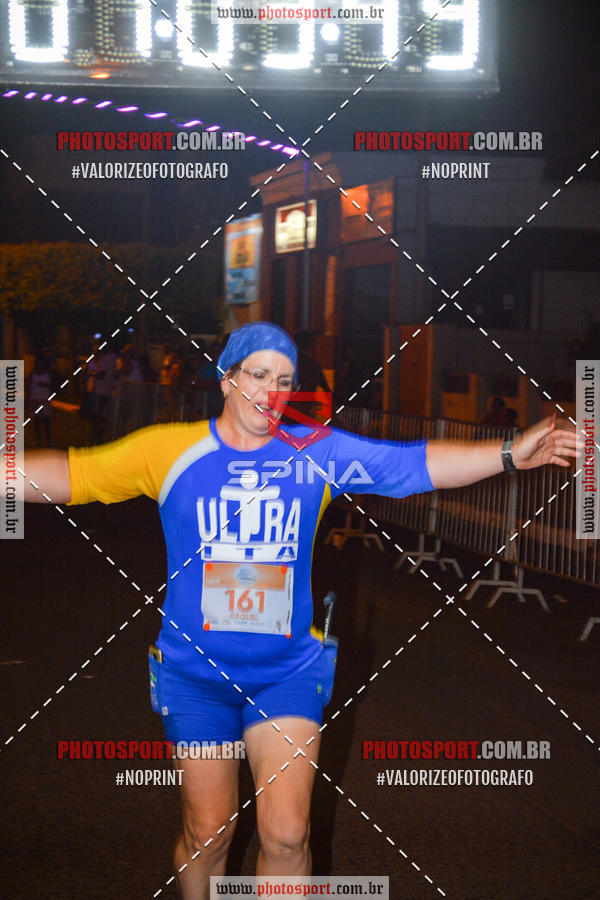 Buy your photos of the event70 CORRIDA DE BRODOWSKI on Fotop
