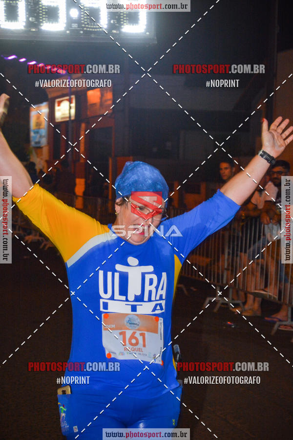 Buy your photos of the event70 CORRIDA DE BRODOWSKI on Fotop