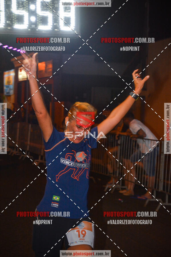 Buy your photos of the event70 CORRIDA DE BRODOWSKI on Fotop