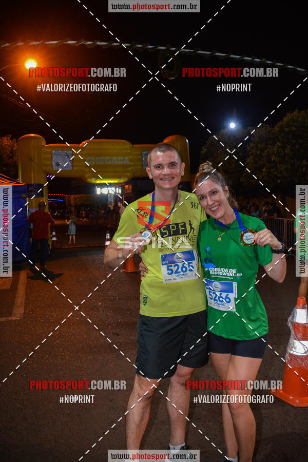 Achetez vos photos de l'vnement70 CORRIDA DE BRODOWSKI sur Fotop