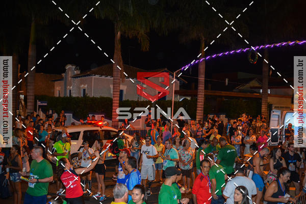 Achetez vos photos de l'vnement70 CORRIDA DE BRODOWSKI sur Fotop