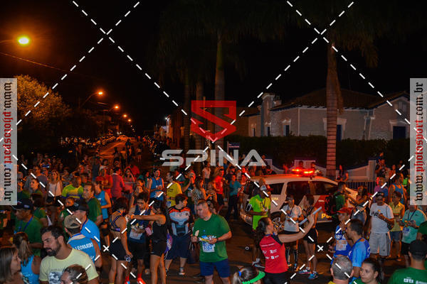 Achetez vos photos de l'vnement70 CORRIDA DE BRODOWSKI sur Fotop