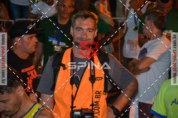 Achetez vos photos de l'vnement70 CORRIDA DE BRODOWSKI sur Fotop