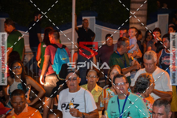 Achetez vos photos de l'vnement70 CORRIDA DE BRODOWSKI sur Fotop