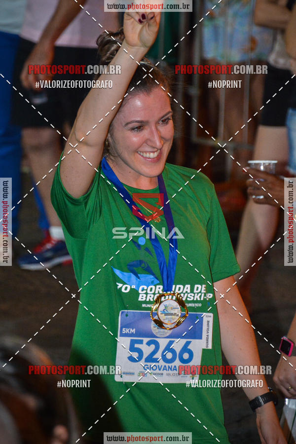 Achetez vos photos de l'vnement70 CORRIDA DE BRODOWSKI sur Fotop