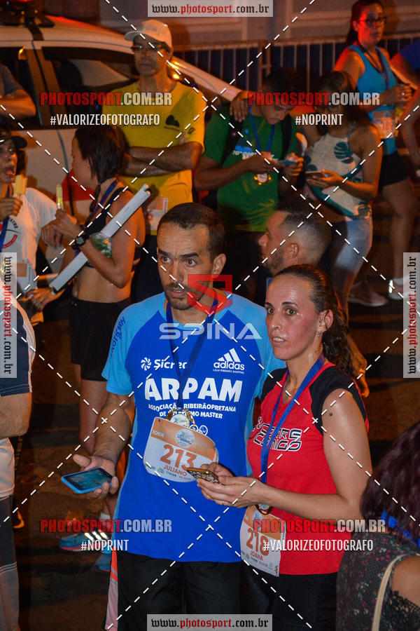 Achetez vos photos de l'vnement70 CORRIDA DE BRODOWSKI sur Fotop