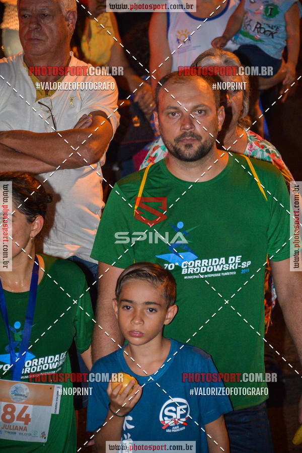 Achetez vos photos de l'vnement70 CORRIDA DE BRODOWSKI sur Fotop