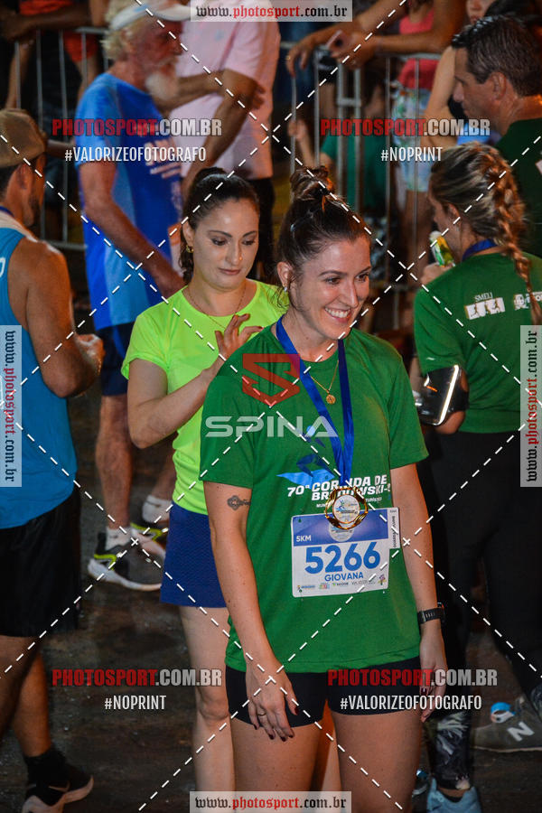 Achetez vos photos de l'vnement70 CORRIDA DE BRODOWSKI sur Fotop