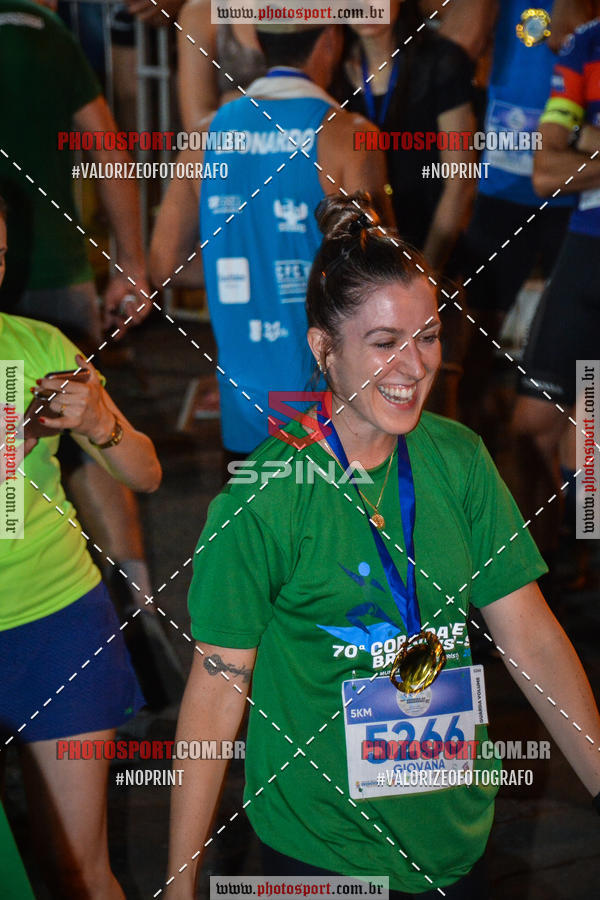 Achetez vos photos de l'vnement70 CORRIDA DE BRODOWSKI sur Fotop