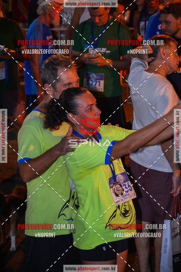 Achetez vos photos de l'vnement70 CORRIDA DE BRODOWSKI sur Fotop