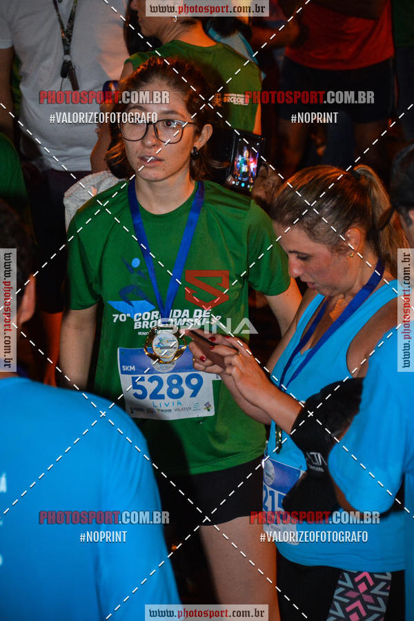 Achetez vos photos de l'vnement70 CORRIDA DE BRODOWSKI sur Fotop