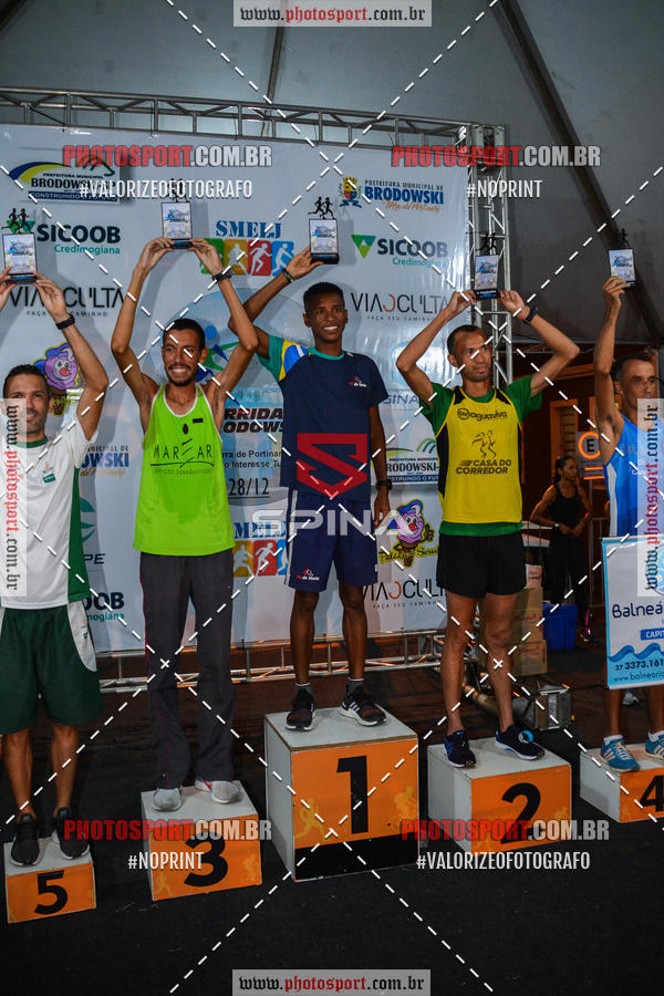 Achetez vos photos de l'vnement70 CORRIDA DE BRODOWSKI sur Fotop