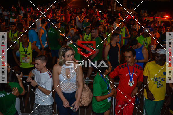 Achetez vos photos de l'vnement70 CORRIDA DE BRODOWSKI sur Fotop