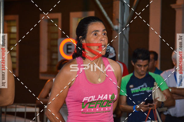 Achetez vos photos de l'vnement70 CORRIDA DE BRODOWSKI sur Fotop