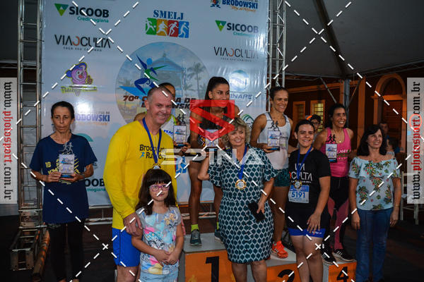 Achetez vos photos de l'vnement70 CORRIDA DE BRODOWSKI sur Fotop