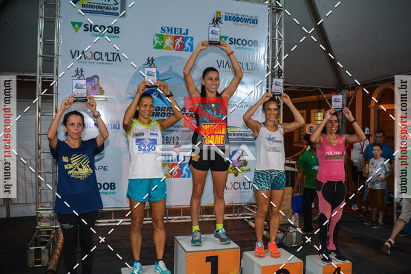 Achetez vos photos de l'vnement70 CORRIDA DE BRODOWSKI sur Fotop