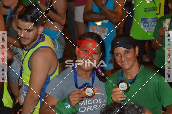 Achetez vos photos de l'vnement70 CORRIDA DE BRODOWSKI sur Fotop