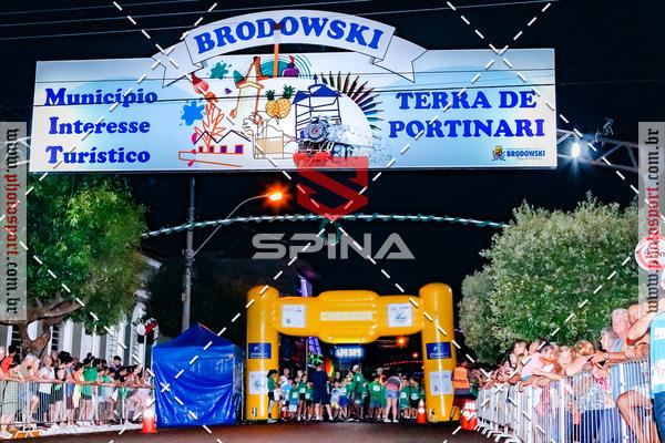 Buy your photos of the event70 CORRIDA DE BRODOWSKI on Fotop