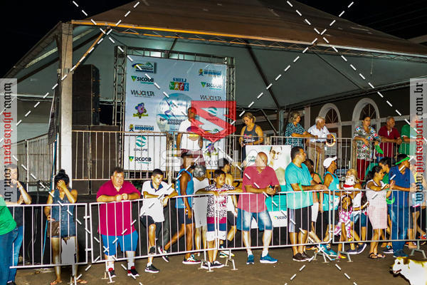 Buy your photos of the event70 CORRIDA DE BRODOWSKI on Fotop