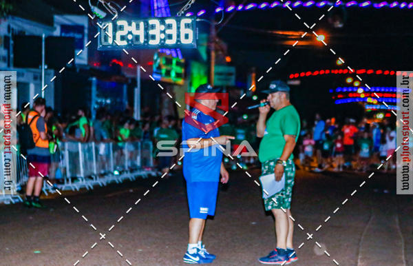 Buy your photos of the event70 CORRIDA DE BRODOWSKI on Fotop