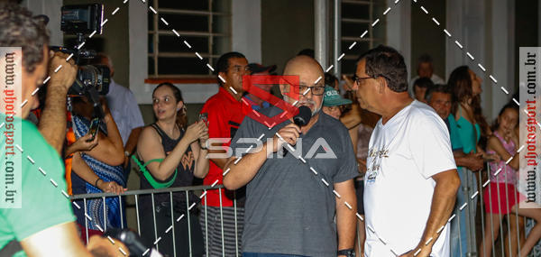 Buy your photos of the event70 CORRIDA DE BRODOWSKI on Fotop